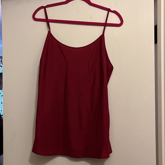 ❤️‍🔥BOGO free (equal or lesser value). Shirt - Picture 4 of 4